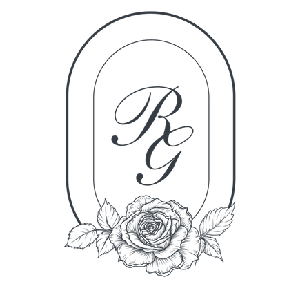 Rosemont Grove Brampton by Hallett Homes logo Rosemont Grove Brampton by Hallett Homes logo